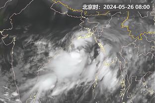 得分如探囊取物！乔治12投8中得17分5板3助 全场0罚球