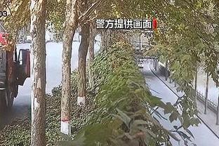 状态爆棚？贝林厄姆15场13球，超自己德甲92场比赛进球数